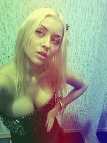Инесса